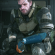 Illustration for article titled Ask Us Anything About iMetal Gear Solid V: The Phantom Pain/i